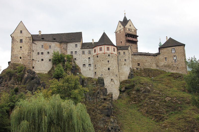 Goethewanderung VI. Loket 2015 015.JPG